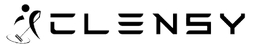 Clensy Logo